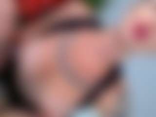 arianatattoos's Live Sex Cam Show