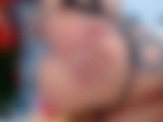 arianatattoos's Live Sex Cam Show