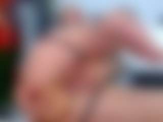 arianatattoos's Live Sex Cam Show
