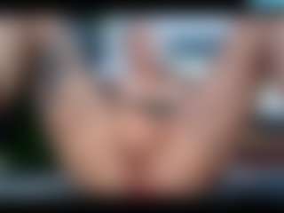 arianatattoos's Live Sex Cam Show