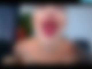 arianatattoos's Live Sex Cam Show