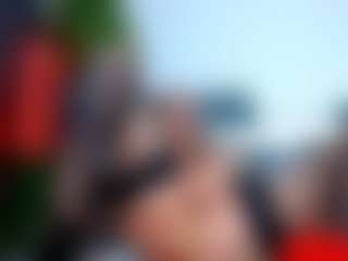 Live cam show with arianatattoos - College Curvy on Hubzter Live