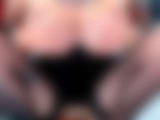 arianatattoos's Live Sex Cam Show