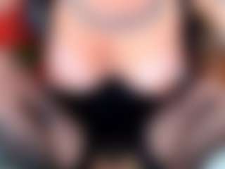 arianatattoos's Live Sex Cam Show
