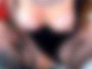 arianatattoos's Live Sex Cam Show