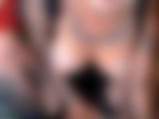 arianatattoos's Live Sex Cam Show