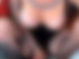 arianatattoos's Live Sex Cam Show