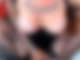 arianatattoos's Live Sex Cam Show