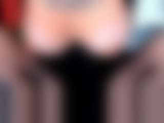 arianatattoos's Live Sex Cam Show