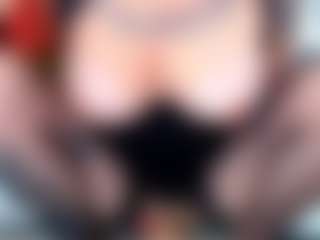 arianatattoos's Live Sex Cam Show