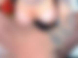 arianatattoos's Live Sex Cam Show