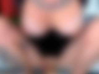 arianatattoos's Live Sex Cam Show