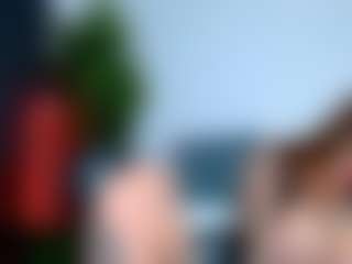 Live cam show with arianatattoos - Bedroom on camwithhim.com