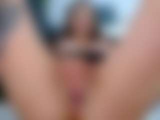 Live cam show with arianatattoos - Twerk Young Adult on TottyGirls