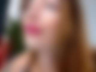 arianatattoos's Live Sex Cam Show