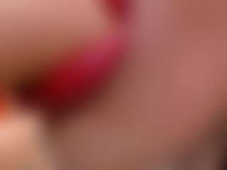 arianatattoos's Live Sex Cam Show