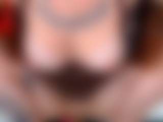 Live cam show with arianatattoos - Moaning on Camsoda