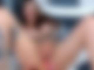 arianatattoos's Live Sex Cam Show