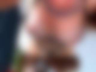 Live cam show with arianatattoos - Ride on dropp.cam