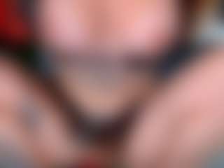 Live cam show with arianatattoos - BBW College on dropp.cam