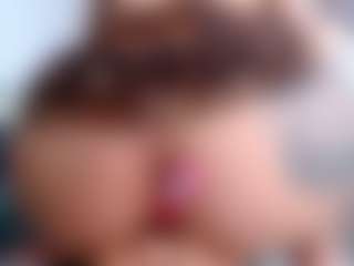 Live cam show with arianatattoos - Smoking on Camsoda