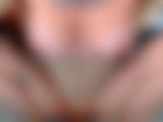 Live cam show with arianatattoos - Teen (18+) on Camsoda