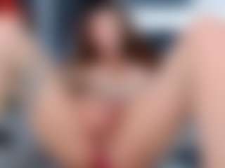 Show de câmera ao vivo com arianatattoos - BBW no Camsoda