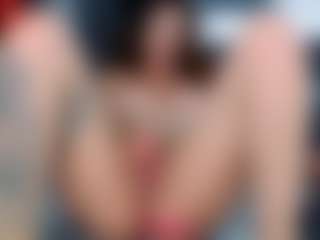 arianatattoos's Live Sex Cam Show