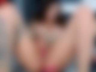 arianatattoos's Live Sex Cam Show