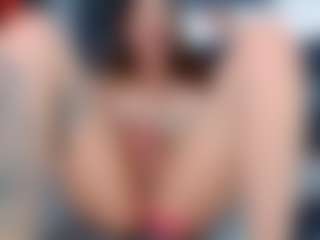 arianatattoos's Live Sex Cam Show