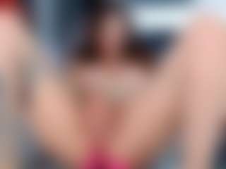 arianatattoos's Live Sex Cam Show