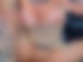 arianatattoos's Live Sex Cam Show