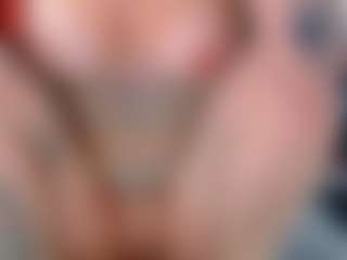 arianatattoos's Live Sex Cam Show