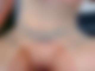 arianatattoos's Live Sex Cam Show