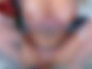 Live cam show with arianatattoos - Twerk on SinfulBabes