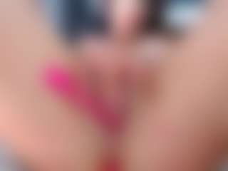 arianatattoos's Live Sex Cam Show