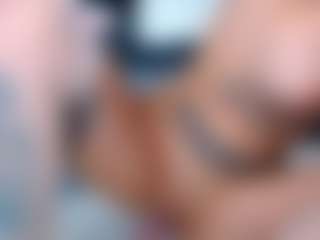 arianatattoos's Live Sex Cam Show