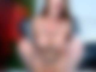 Live cam show with arianatattoos - College Curvy on TeamSkeetLive