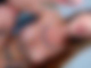 Live cam show with arianatattoos - College on Camsoda