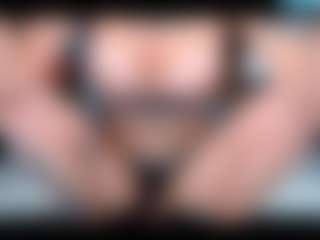 Live cam show with arianatattoos - Striptease on xxxlivecams.org