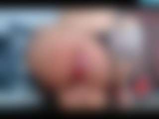 arianatattoos's Live Sex Cam Show