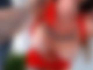 Live cam show with arianatattoos - Twerk on camwithhim.com