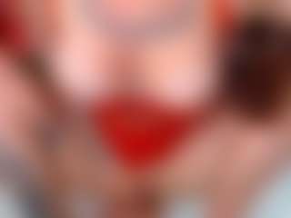 arianatattoos's Live Sex Cam Show