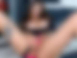 arianatattoos's Live Sex Cam Show