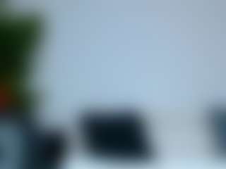Live cam show with arianatattoos - BBW on Camsoda