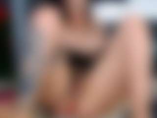 Live cam show with arianatattoos - Big Ass on CamSextacy