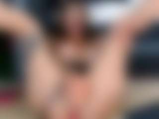arianatattoos's Live Sex Cam Show