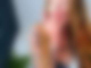 arianatattoos's Live Sex Cam Show