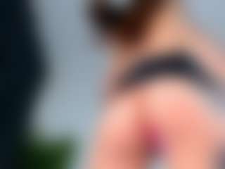 arianatattoos's Live Sex Cam Show