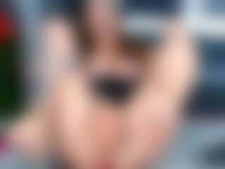 arianatattoos's Live Sex Cam Show